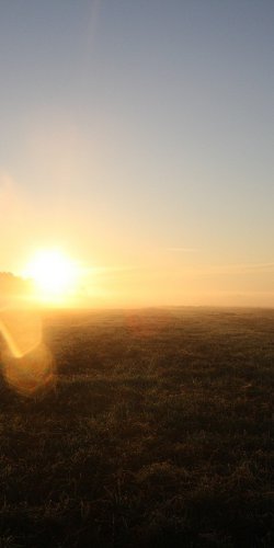 2012 Koprník MirekTopinka